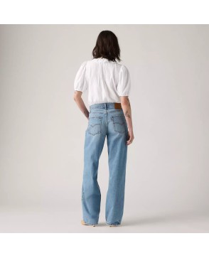 LEVI'S® ΓΥΝΑΙΚΕΙΟ ΤΖΙΝ...